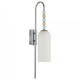 Бра Lumion TRACY 8271/1W