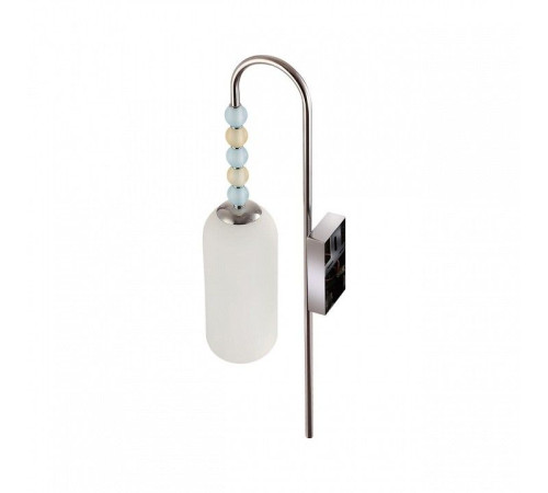 Бра Lumion TRACY 8271/1W