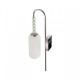 Бра Lumion TRACY 8271/1W