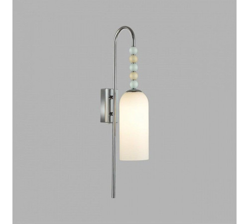 Бра Lumion TRACY 8271/1W