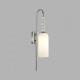 Бра Lumion TRACY 8271/1W