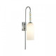 Бра Lumion TRACY 8271/1W