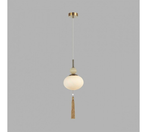 Подвесной светильник Lumion GLORIYA 1xE27 8272/1A