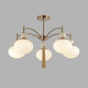 Люстра на штанге Lumion GLORIYA 8272/5C