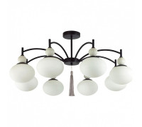 Люстра на штанге Lumion GLORIYA 8273/8C