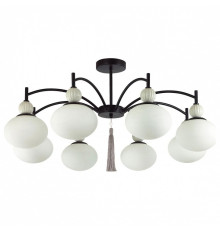 Люстра на штанге Lumion GLORIYA 8273/8C