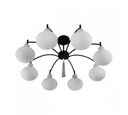 Люстра на штанге Lumion GLORIYA 8273/8C