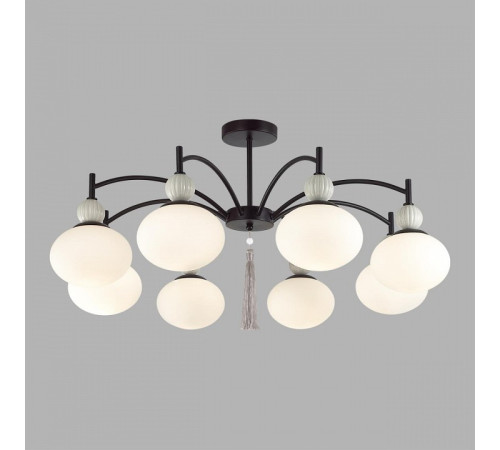 Люстра на штанге Lumion GLORIYA 8273/8C