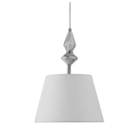 Подвесной светильник Lumion VERMONT 8274/1A