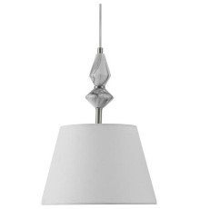 Подвесной светильник Lumion VERMONT 8274/1A