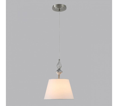 Подвесной светильник Lumion VERMONT 8274/1A