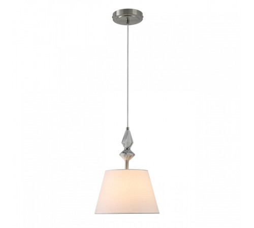 Подвесной светильник Lumion VERMONT 8274/1A