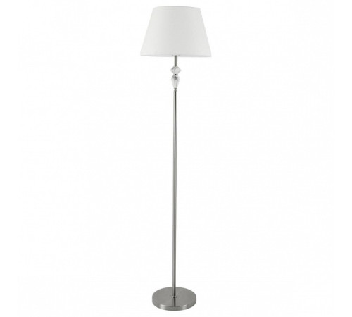 Торшер Lumion VERMONT 8274/1F