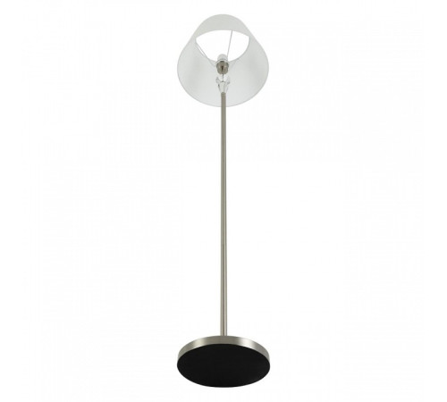 Торшер Lumion VERMONT 8274/1F