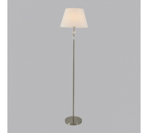 Торшер Lumion VERMONT 8274/1F