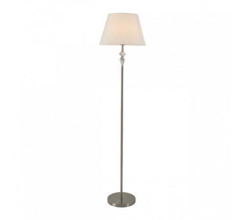 Торшер Lumion VERMONT 8274/1F