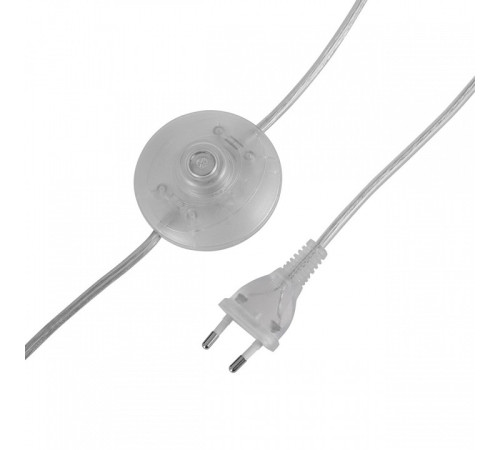 Торшер Lumion VERMONT 8274/1F