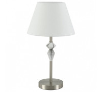 Настольная лампа декоративная Lumion VERMONT 8274/1T