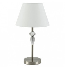 Настольная лампа декоративная Lumion VERMONT 8274/1T