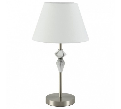 Настольная лампа декоративная Lumion VERMONT 8274/1T