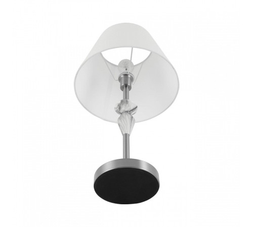 Настольная лампа декоративная Lumion VERMONT 8274/1T
