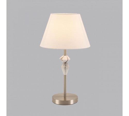 Настольная лампа декоративная Lumion VERMONT 8274/1T