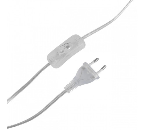 Настольная лампа декоративная Lumion VERMONT 8274/1T