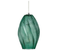 Подвесной светильник Lumion TIDE 8290/1A