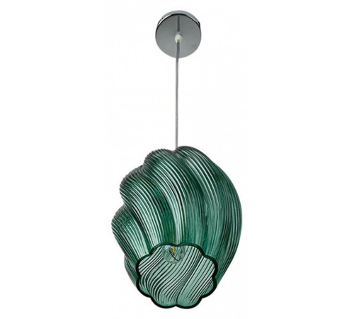 Подвесной светильник Lumion TIDE 8290/1A