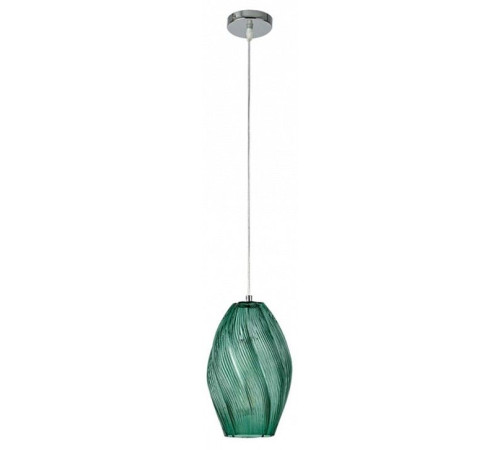 Подвесной светильник Lumion TIDE 8290/1A
