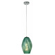 Подвесной светильник Lumion TIDE 8290/1A