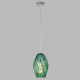 Подвесной светильник Lumion TIDE 8290/1A