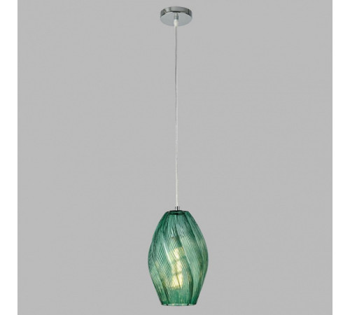 Подвесной светильник Lumion TIDE 8290/1A