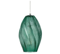 Подвесной светильник Lumion TIDE 8290/1A