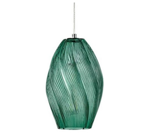 Подвесной светильник Lumion TIDE 8290/1A