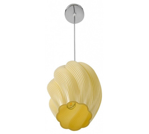 Подвесной светильник Lumion TIDE 8291/1A