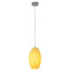 Подвесной светильник Lumion TIDE 8291/1A