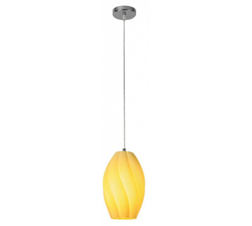 Подвесной светильник Lumion TIDE 8291/1A