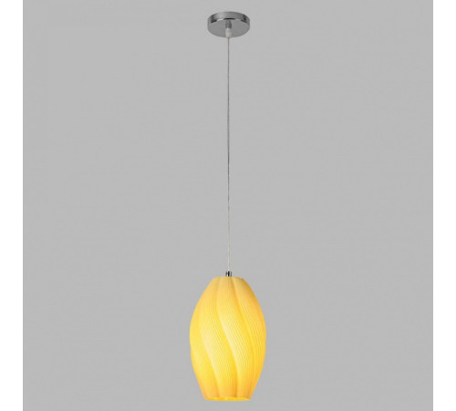 Подвесной светильник Lumion TIDE 8291/1A