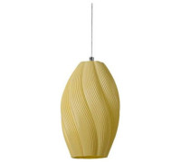 Подвесной светильник Lumion TIDE 8291/1A