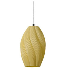 Подвесной светильник Lumion TIDE 8291/1A