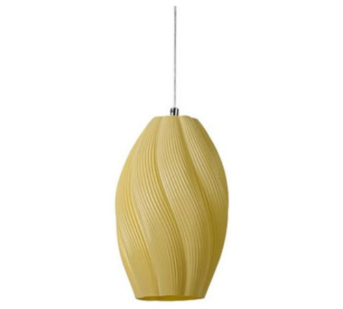 Подвесной светильник Lumion TIDE 8291/1A