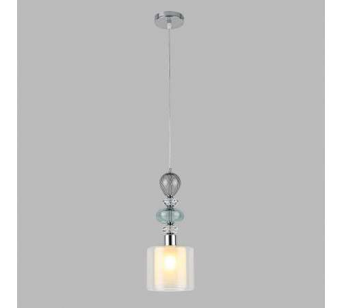 Подвесной светильник Lumion GANNA 8292/1A