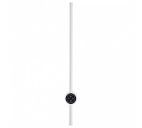 Бра Lumion Bram 8309/12WL