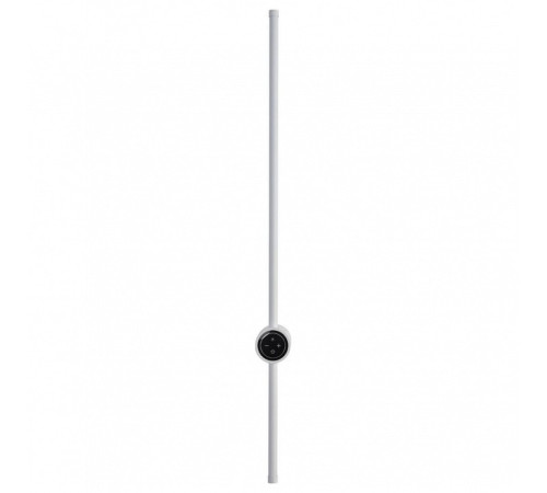 Бра Lumion Bram 8309/14WL