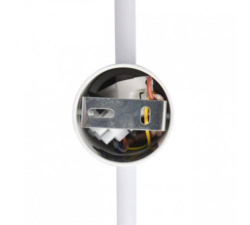 Бра Lumion Bram 8309/14WL