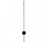 Бра Lumion Bram 8310/12WL