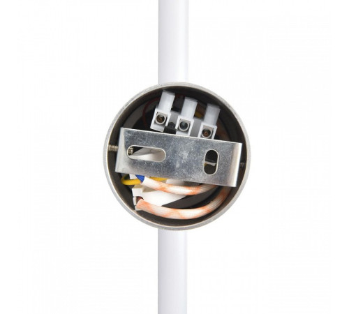 Бра Lumion Bram 8310/12WL