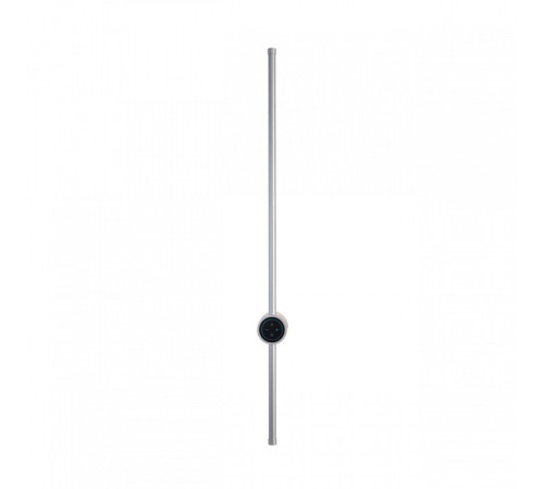 Бра Lumion Bram 8310/14WL