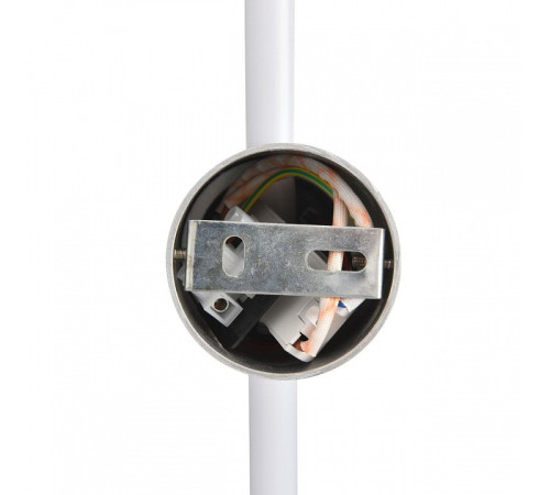 Бра Lumion Bram 8310/14WL